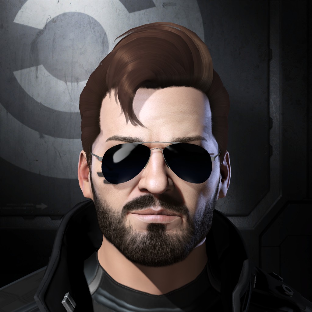 Artorius Snippington