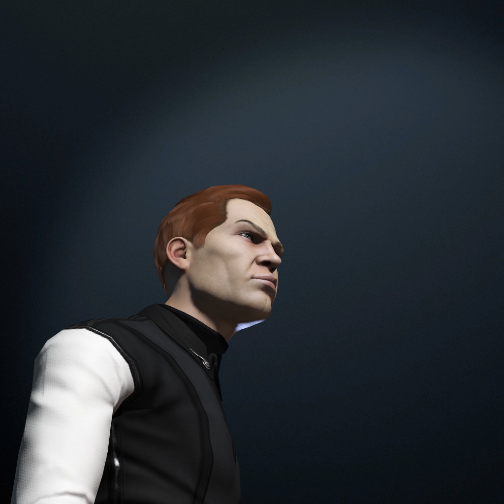 Yaken Virpio