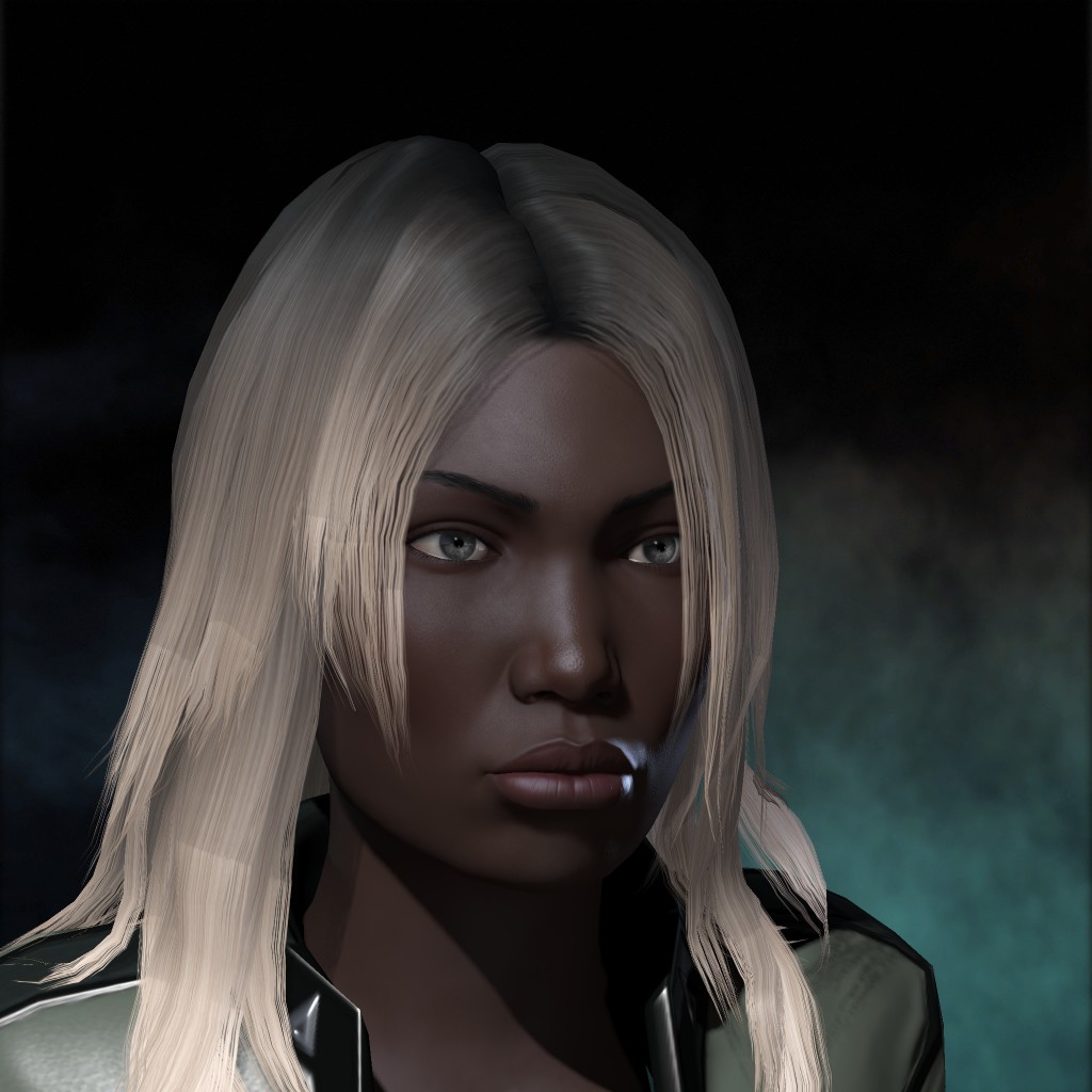 Jade Arjar