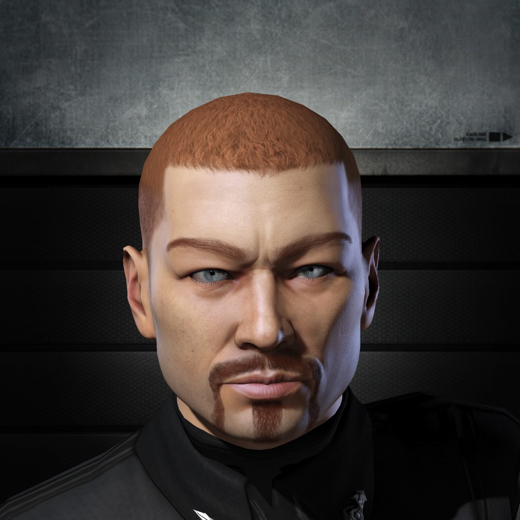 fgfsdfsdf KANE001