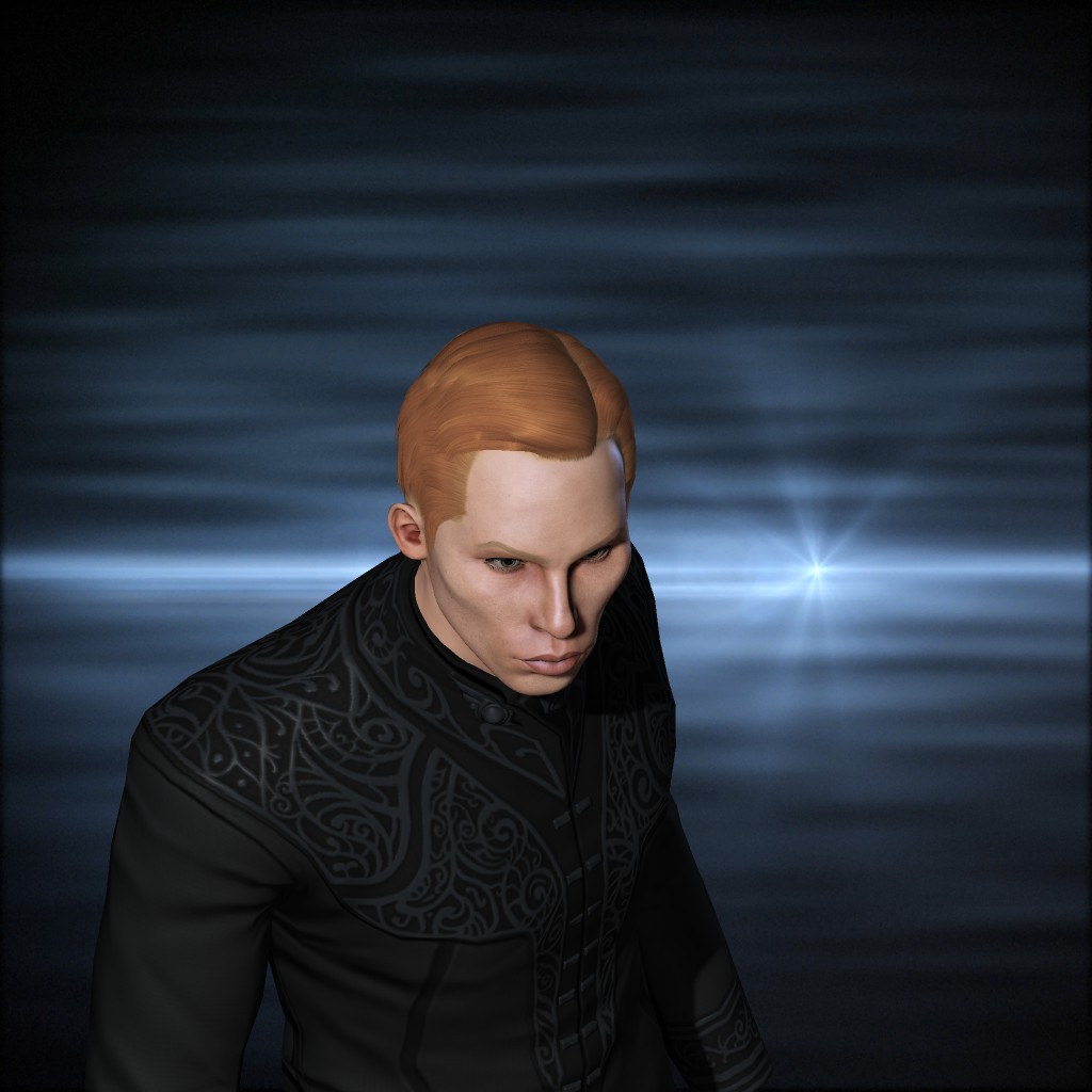 Htorn Drezd