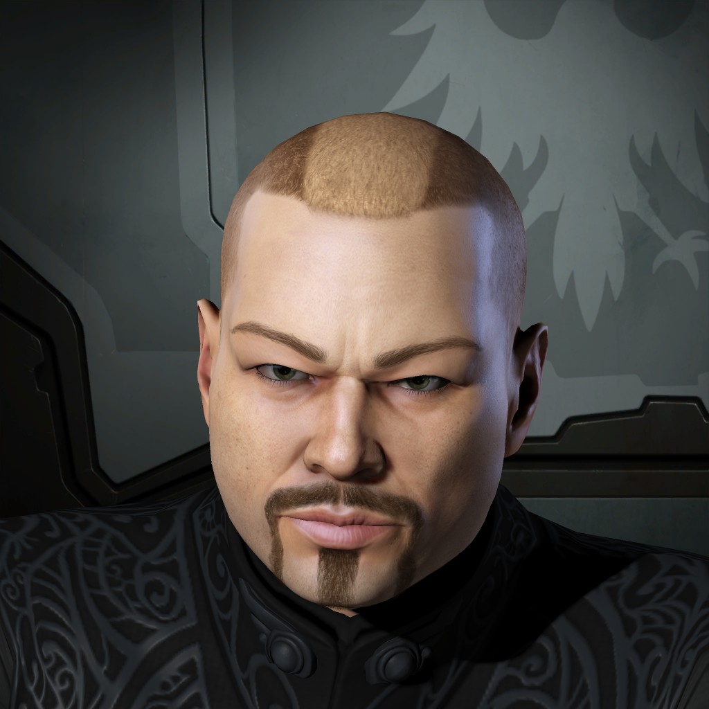 iblibis Kishunuba