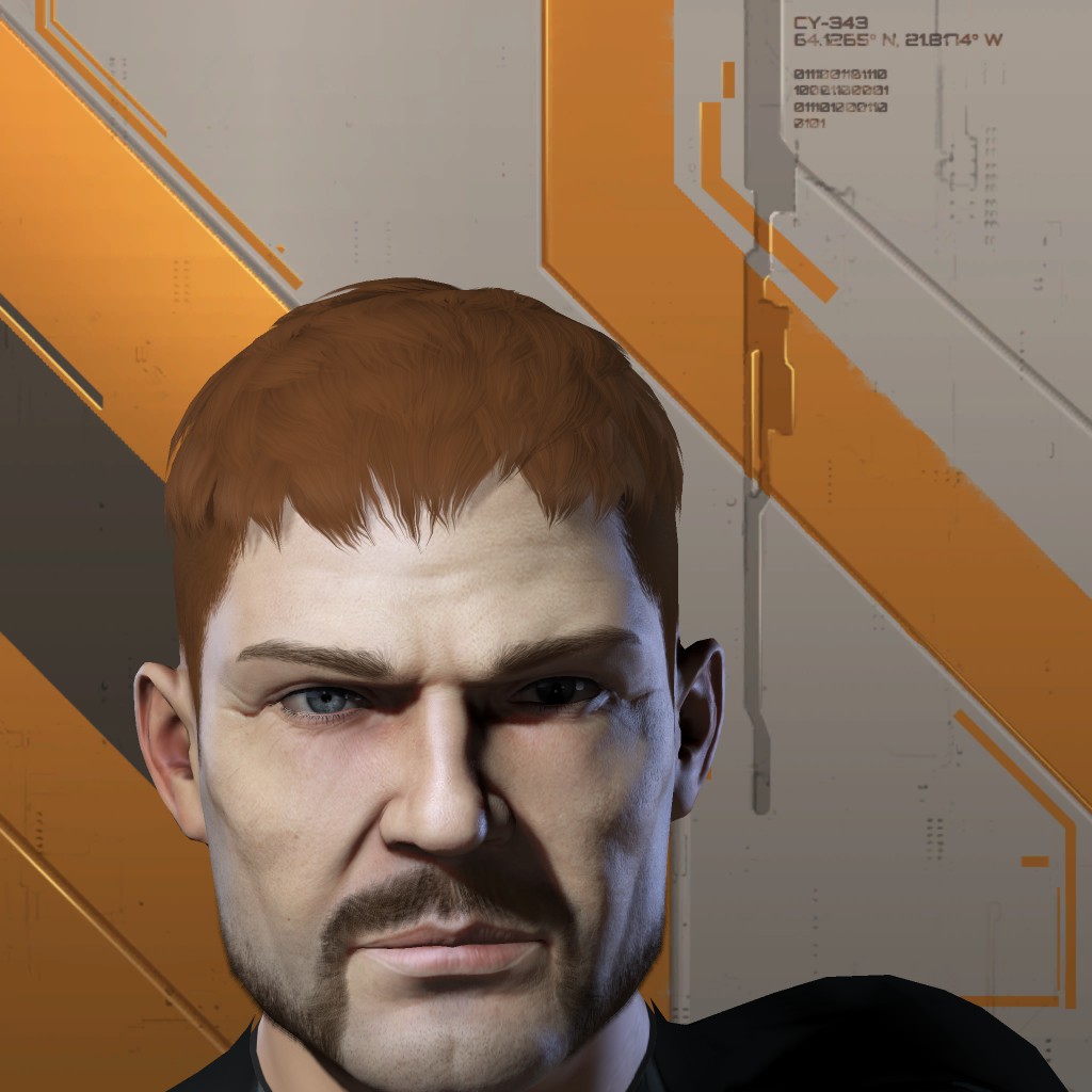 Joker Nikita