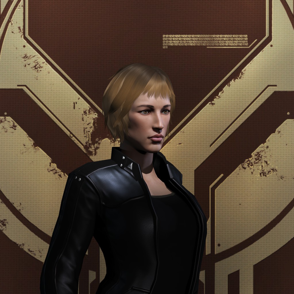 Sara Vandal