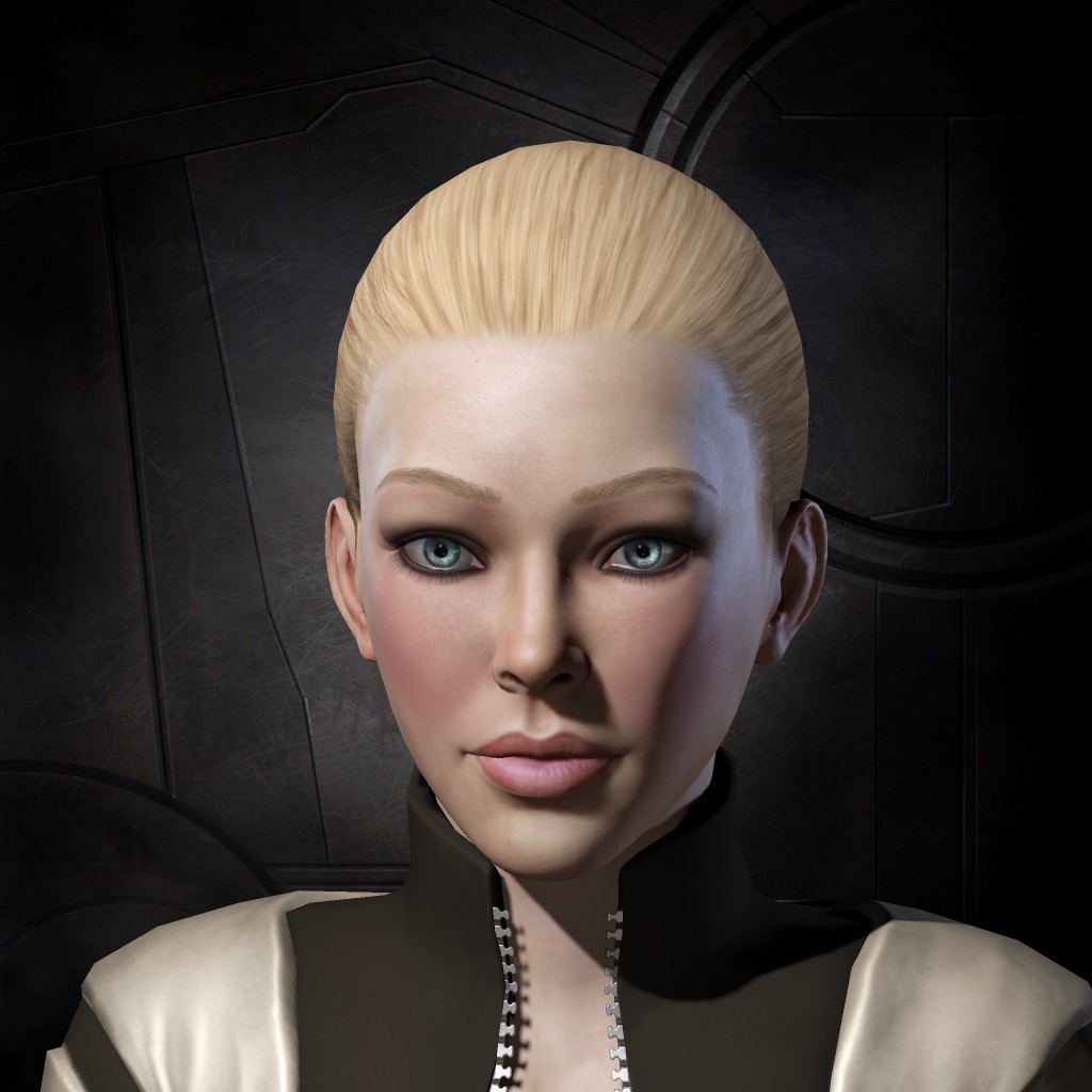 Barbara Lafisques