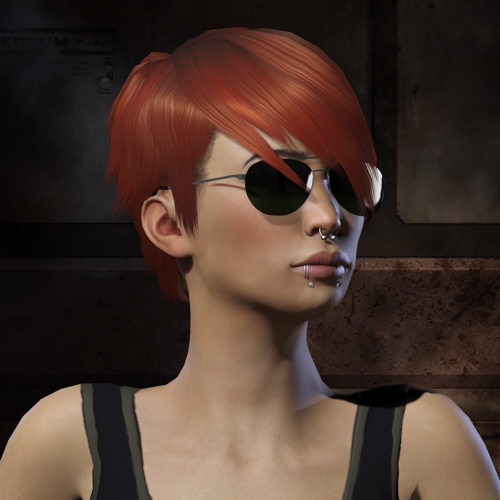 Miley Kondur