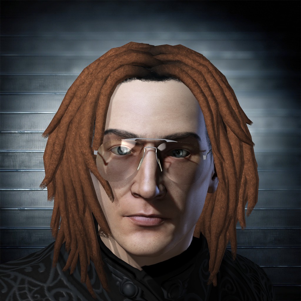 Grimzunk001