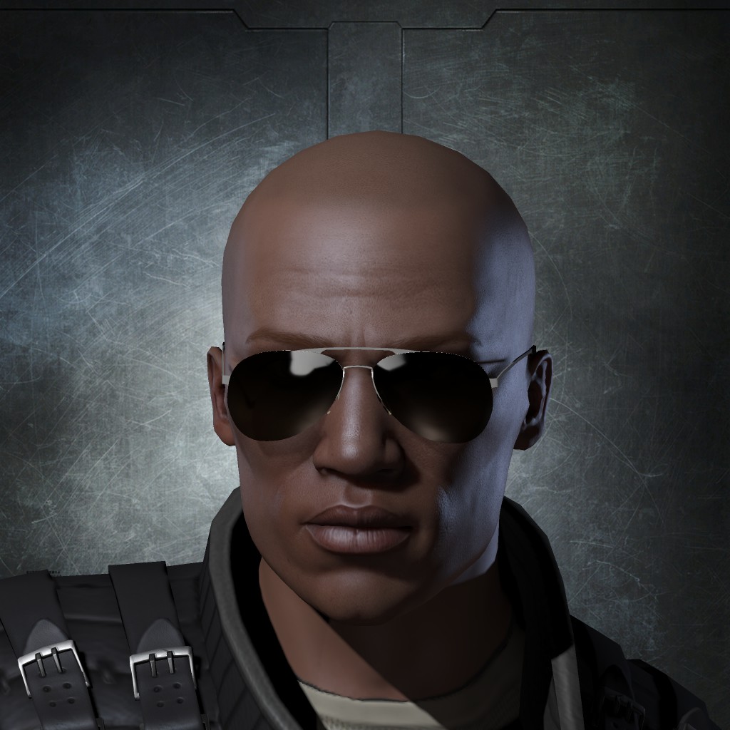 Arthor Sklor