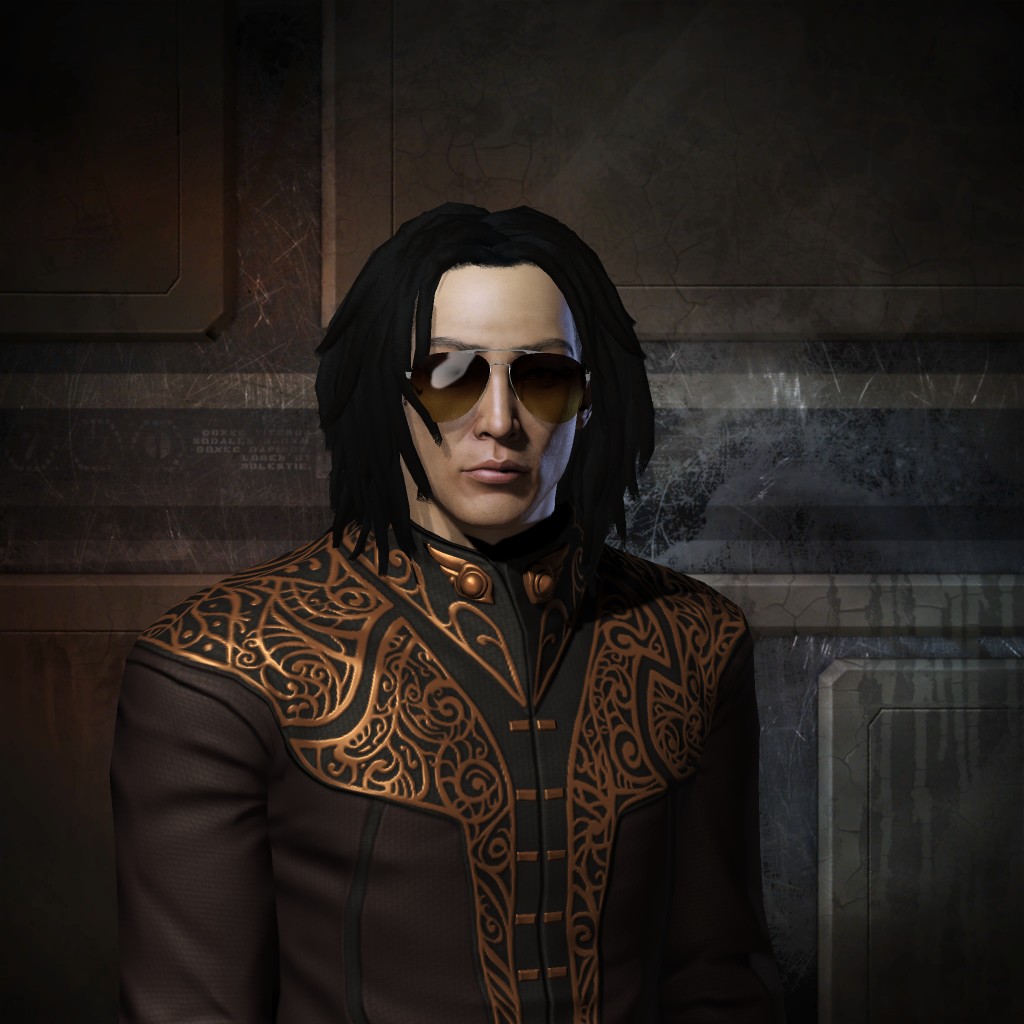 Iliya Panacan