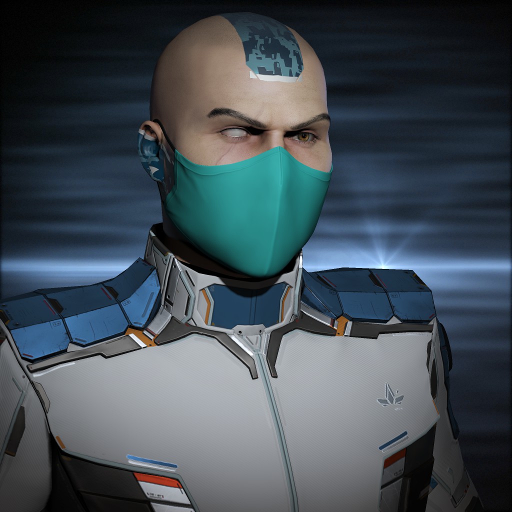 AvernusTrader