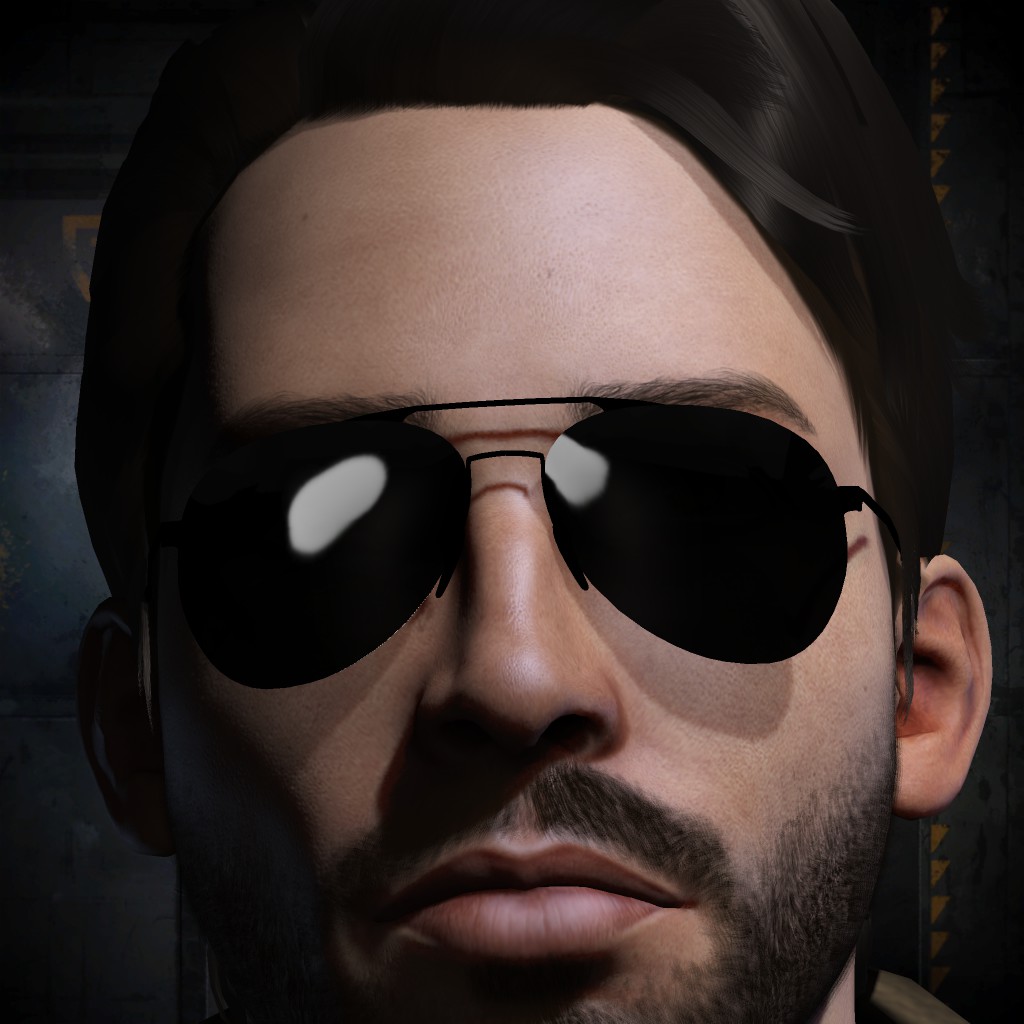 Blerzy Schuckmann