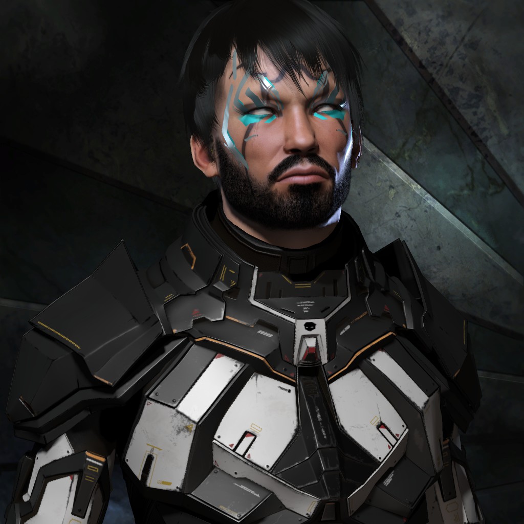 Barren Wolfsbane