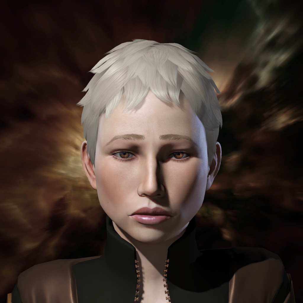 C1ykarin Chastot