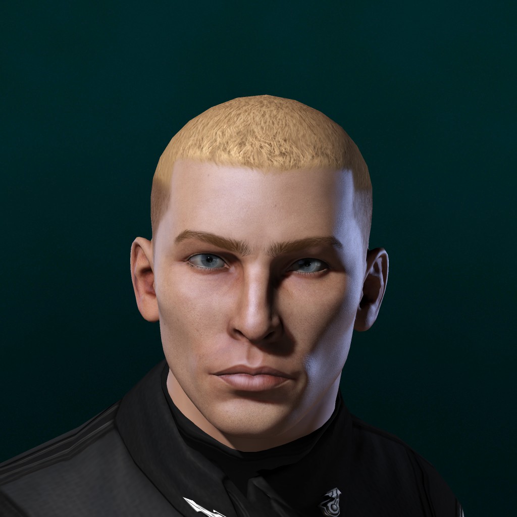 Gh3eimamer Thiesant