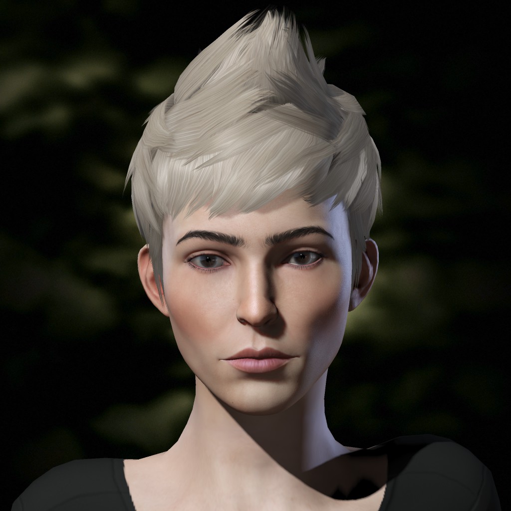 rhyo Oskold