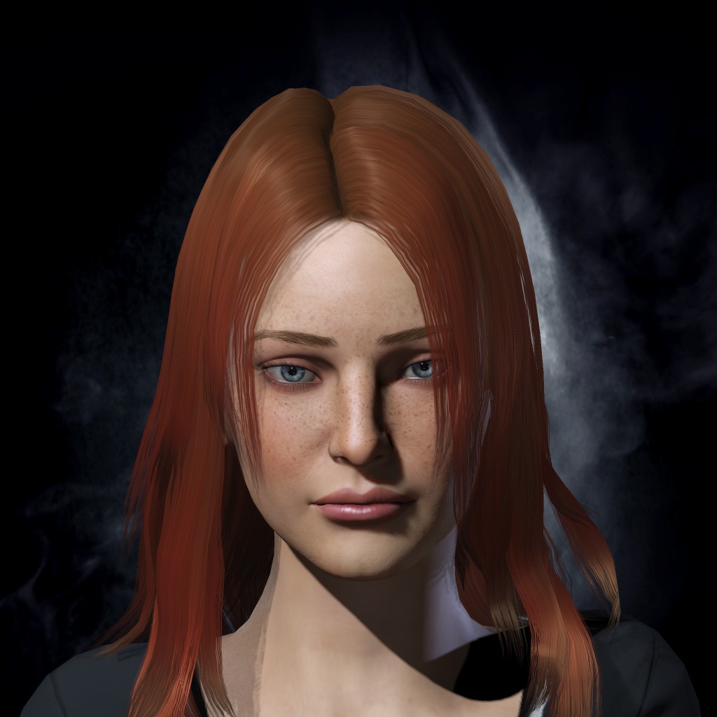 Atyasha