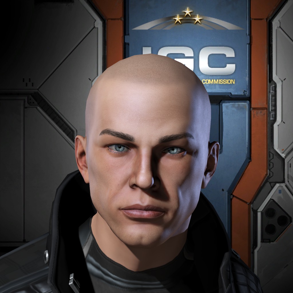 Quasi Trader
