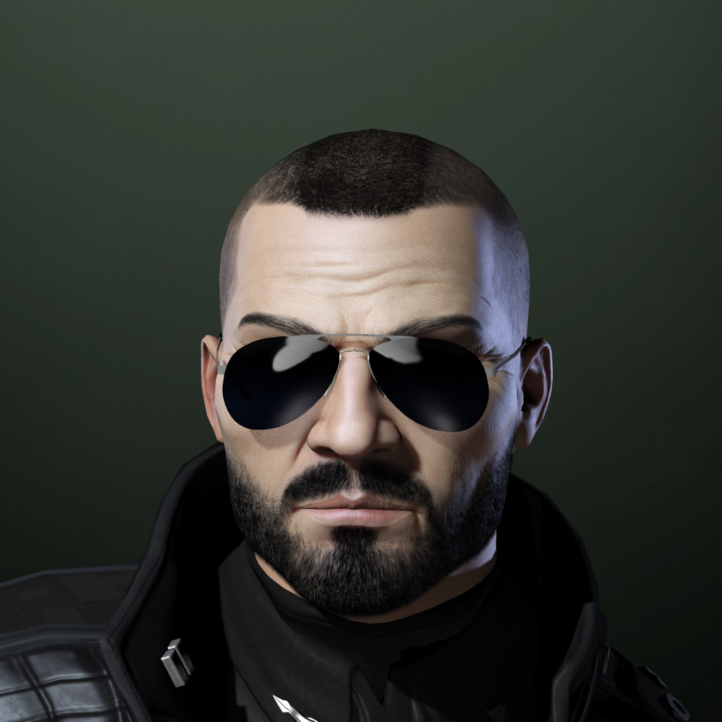 Hax Corp