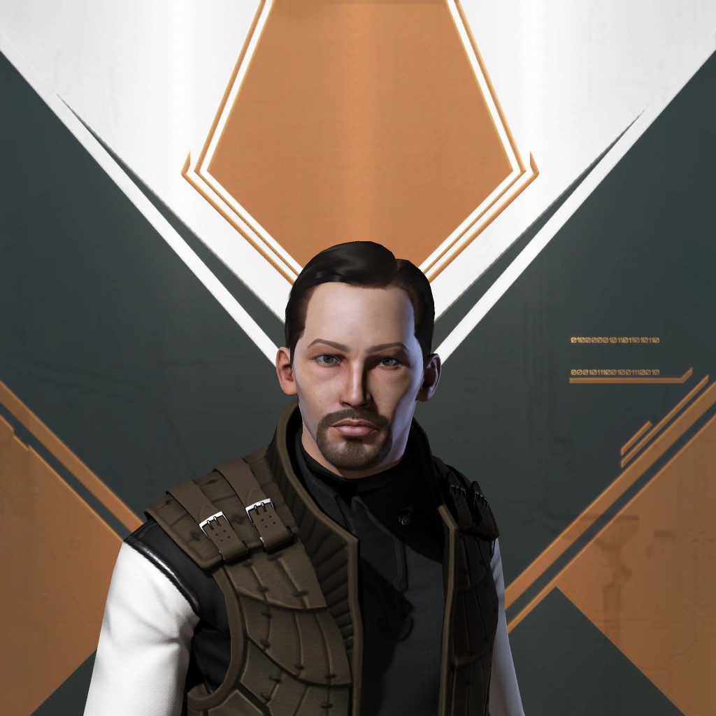 Tallis Lance