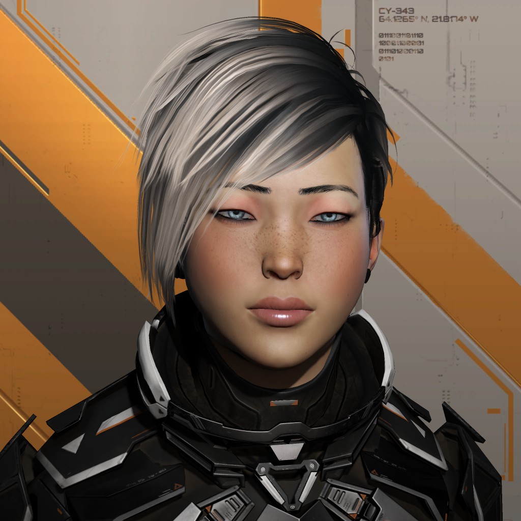 Moxie Akiagi
