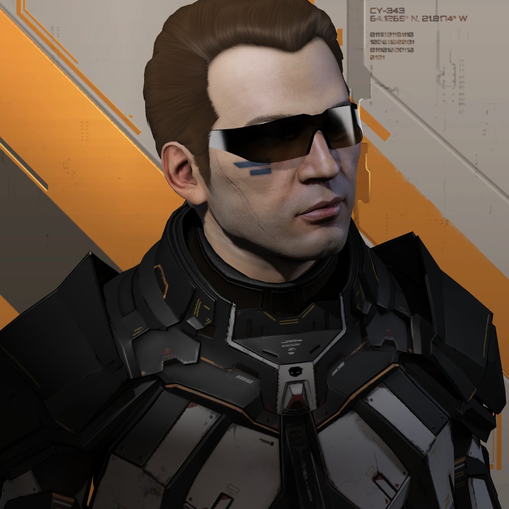Ares Dreigon