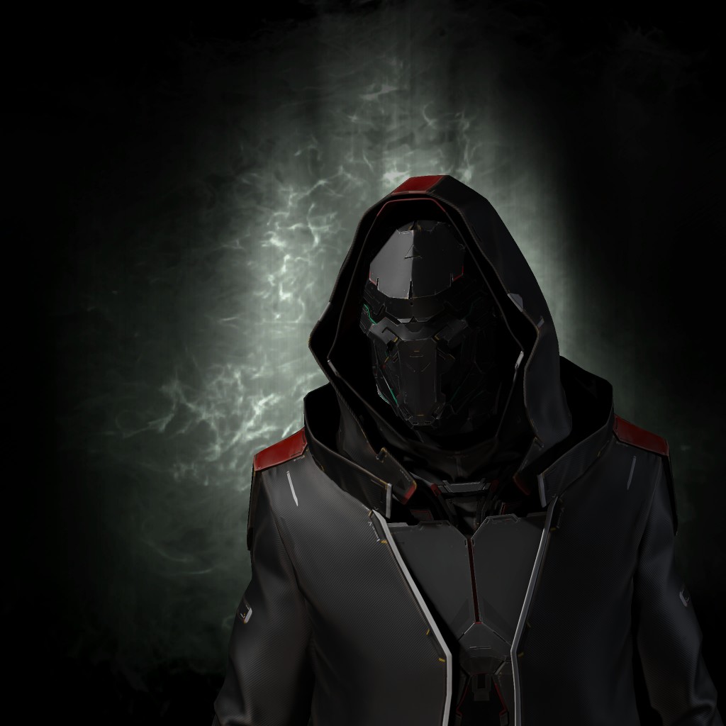 Anshar 9