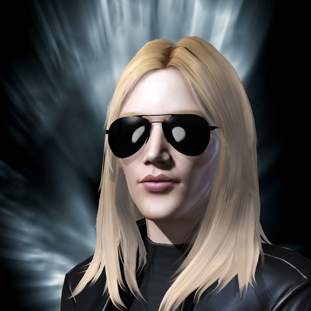 IRIS JOBY