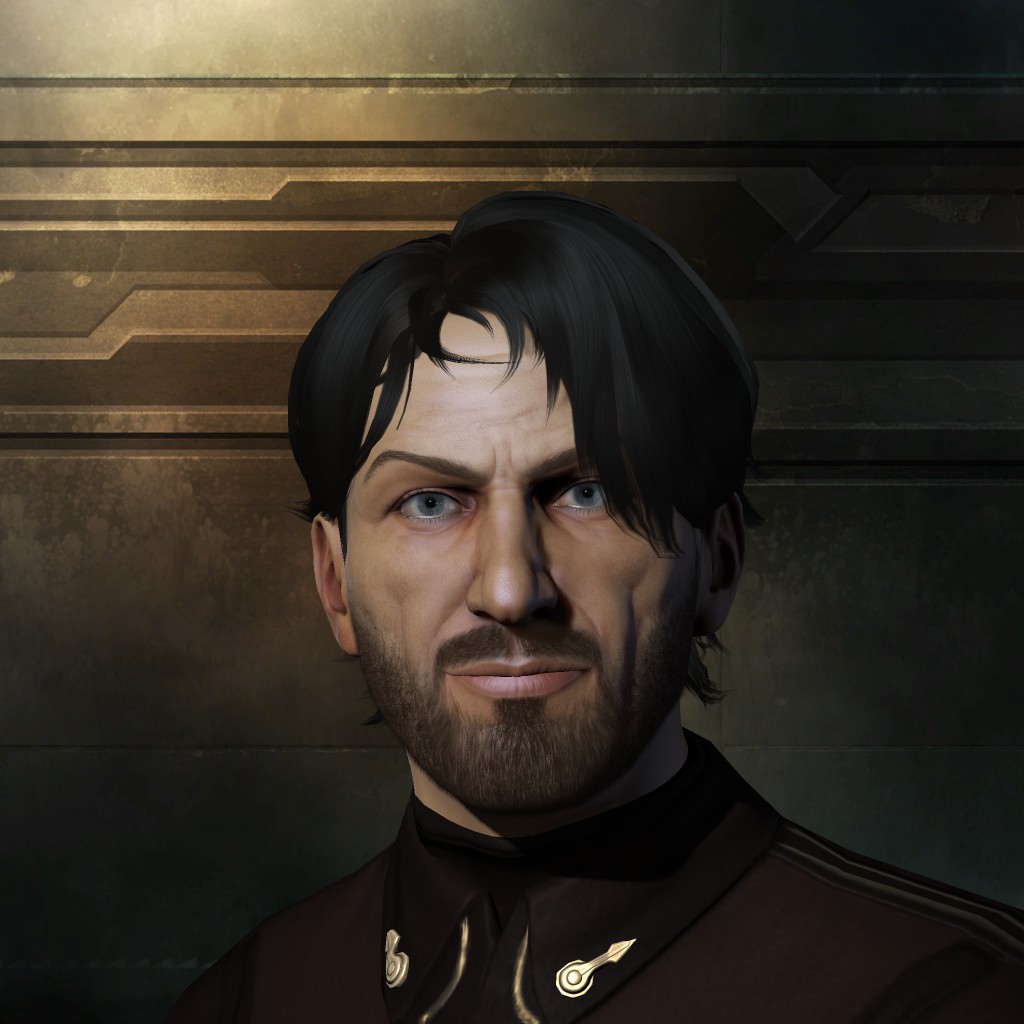 Jaxt Maximus