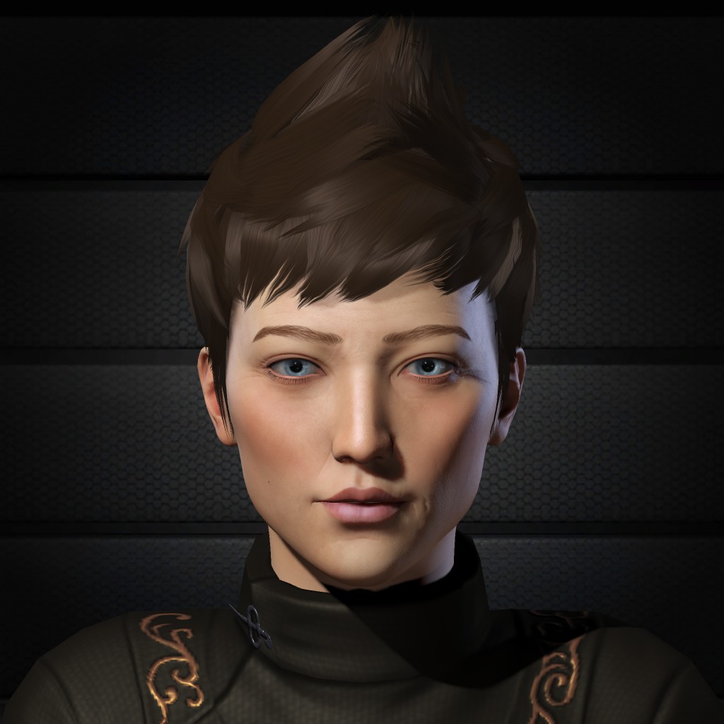 silvitnn