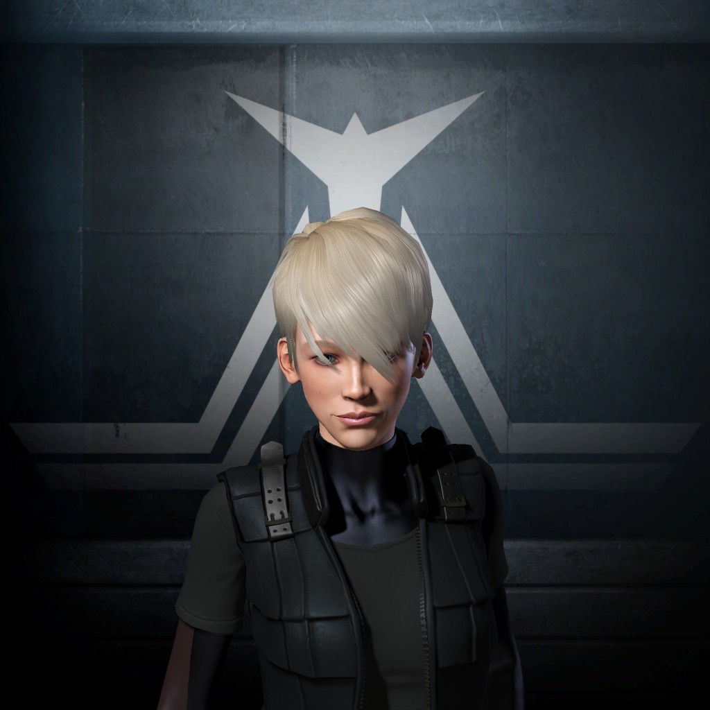 Kiki Sakana