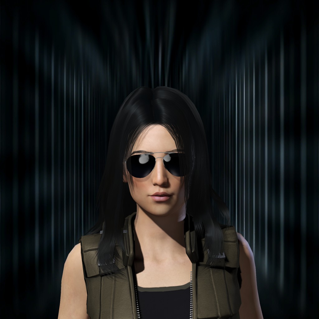 Hirini Kashada