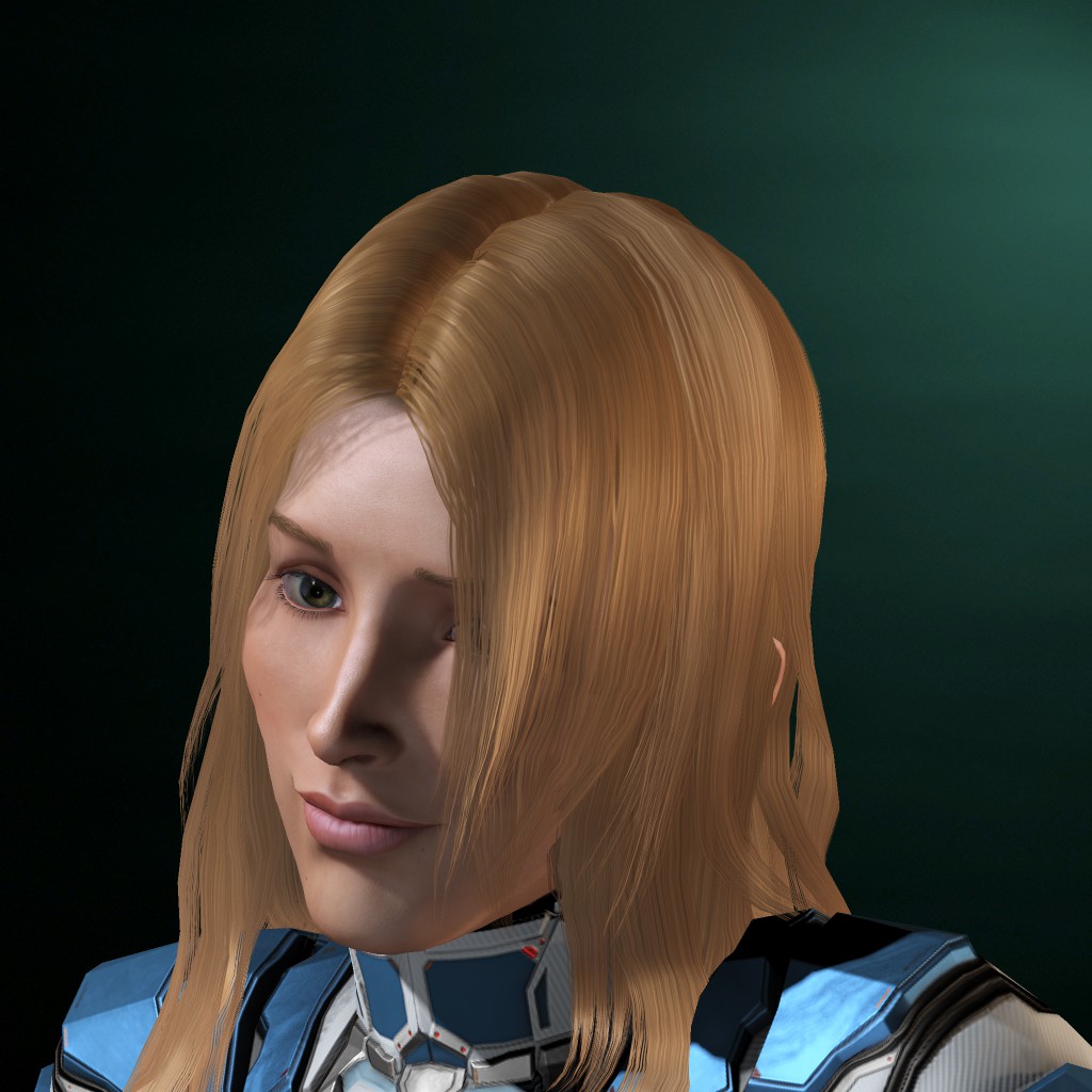 Carmine D Angela