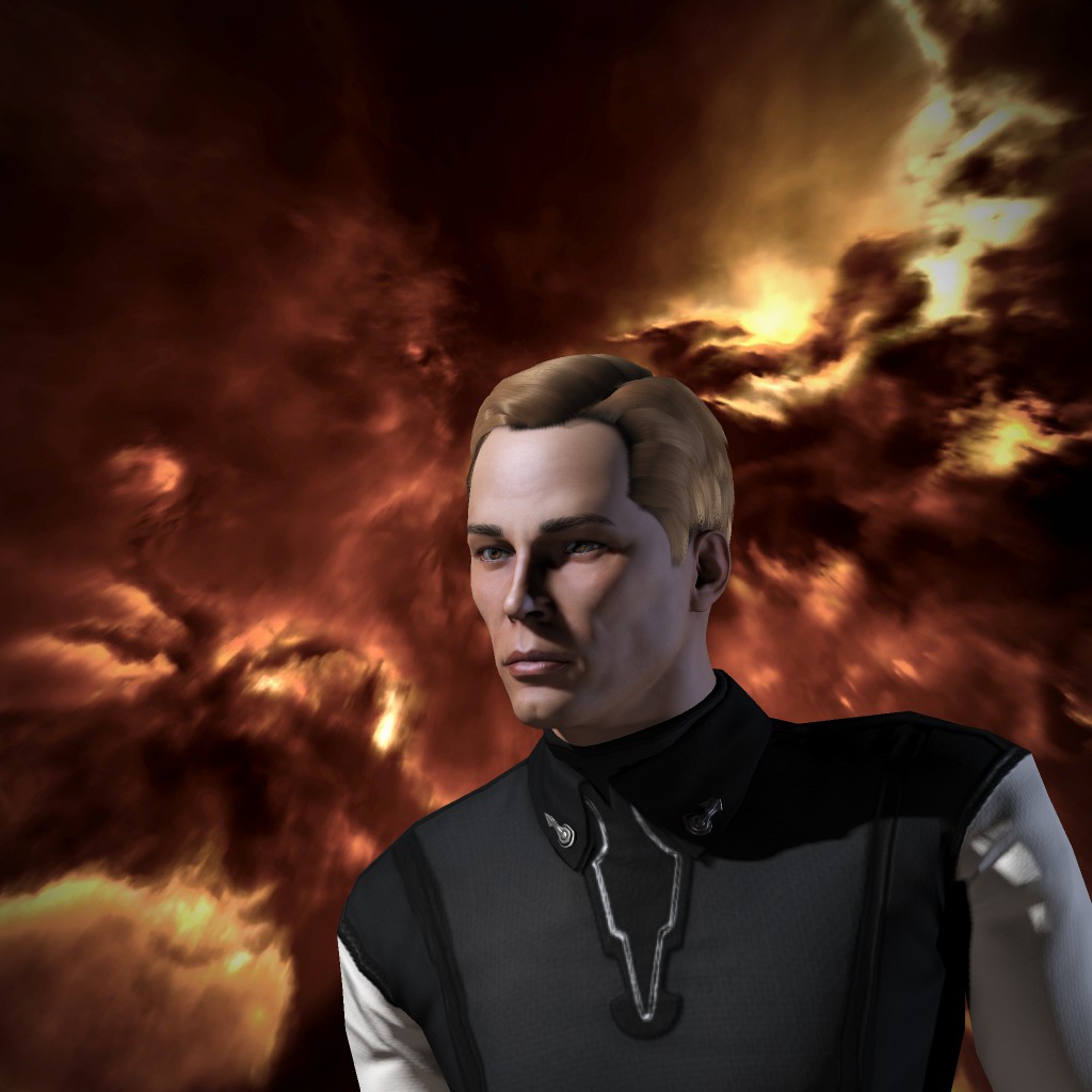 Emperor Tsurpalen