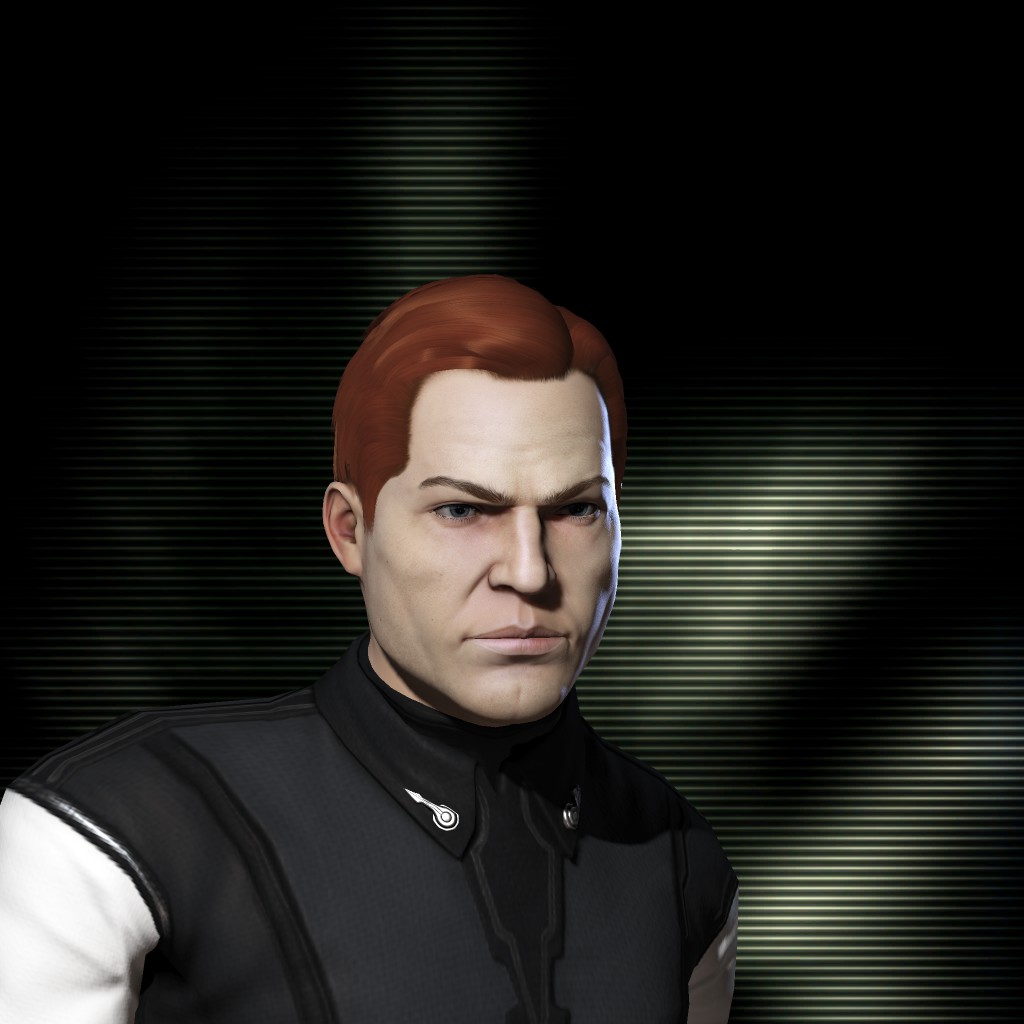 Emperor Udan
