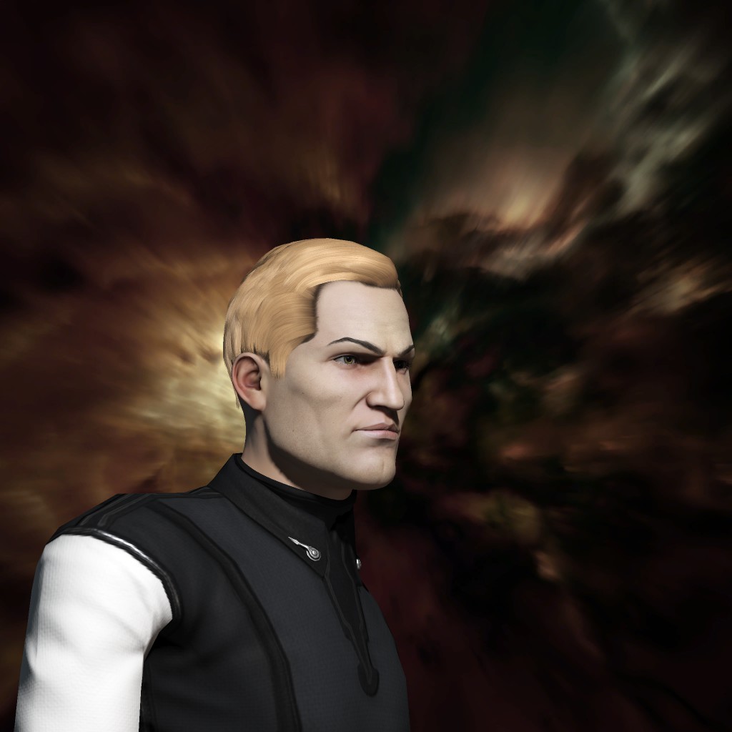Imperial Onzo