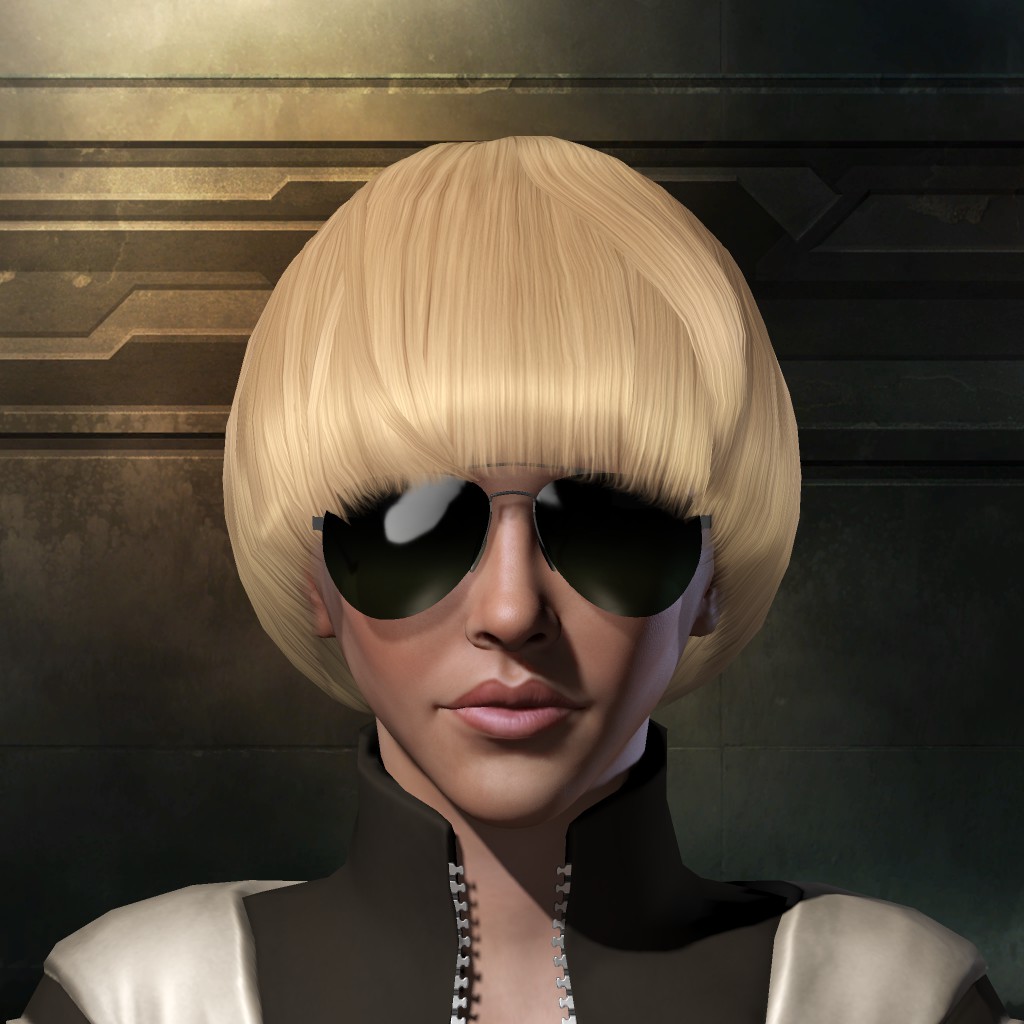 Zoemba