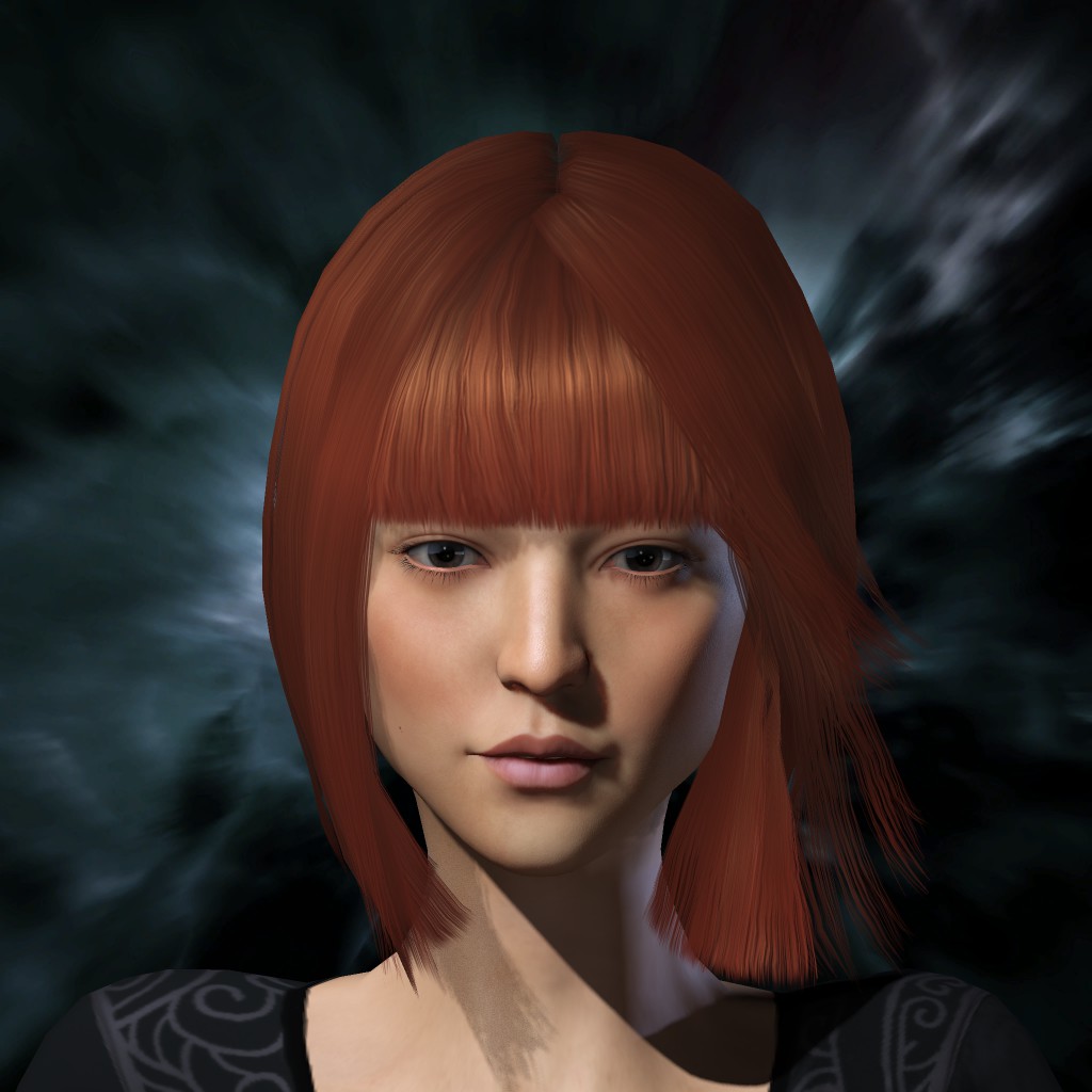 alt ceo IMESF