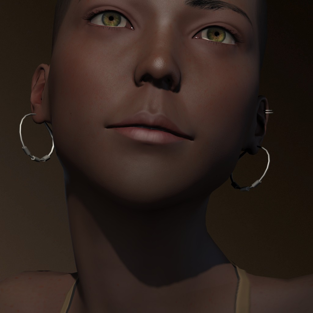 Esca Okanata