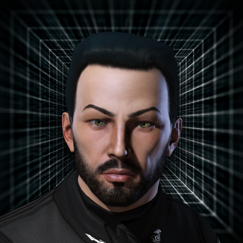 sheldon stone