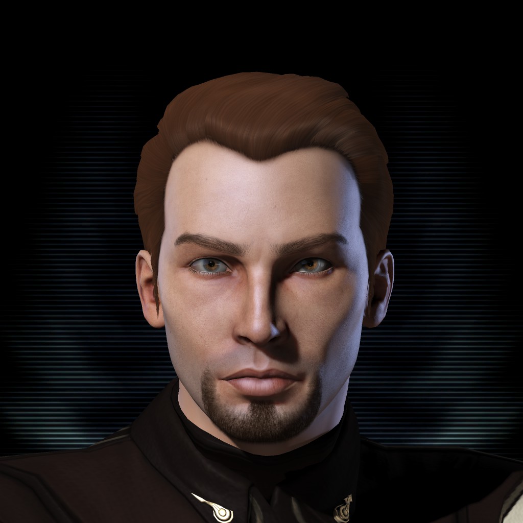 Bartosz OIO