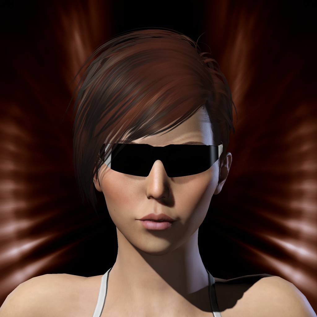YUYO Linx