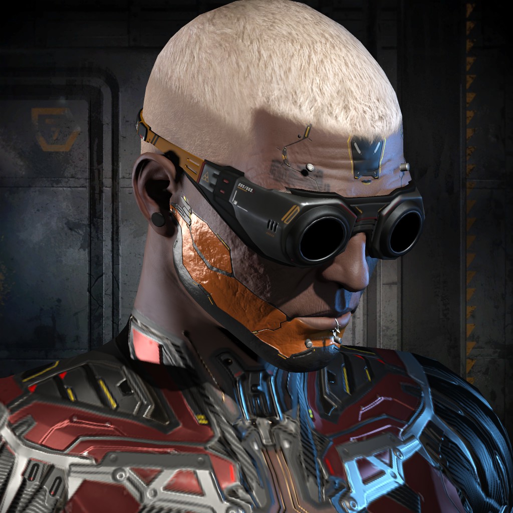 Tarran Colastripas