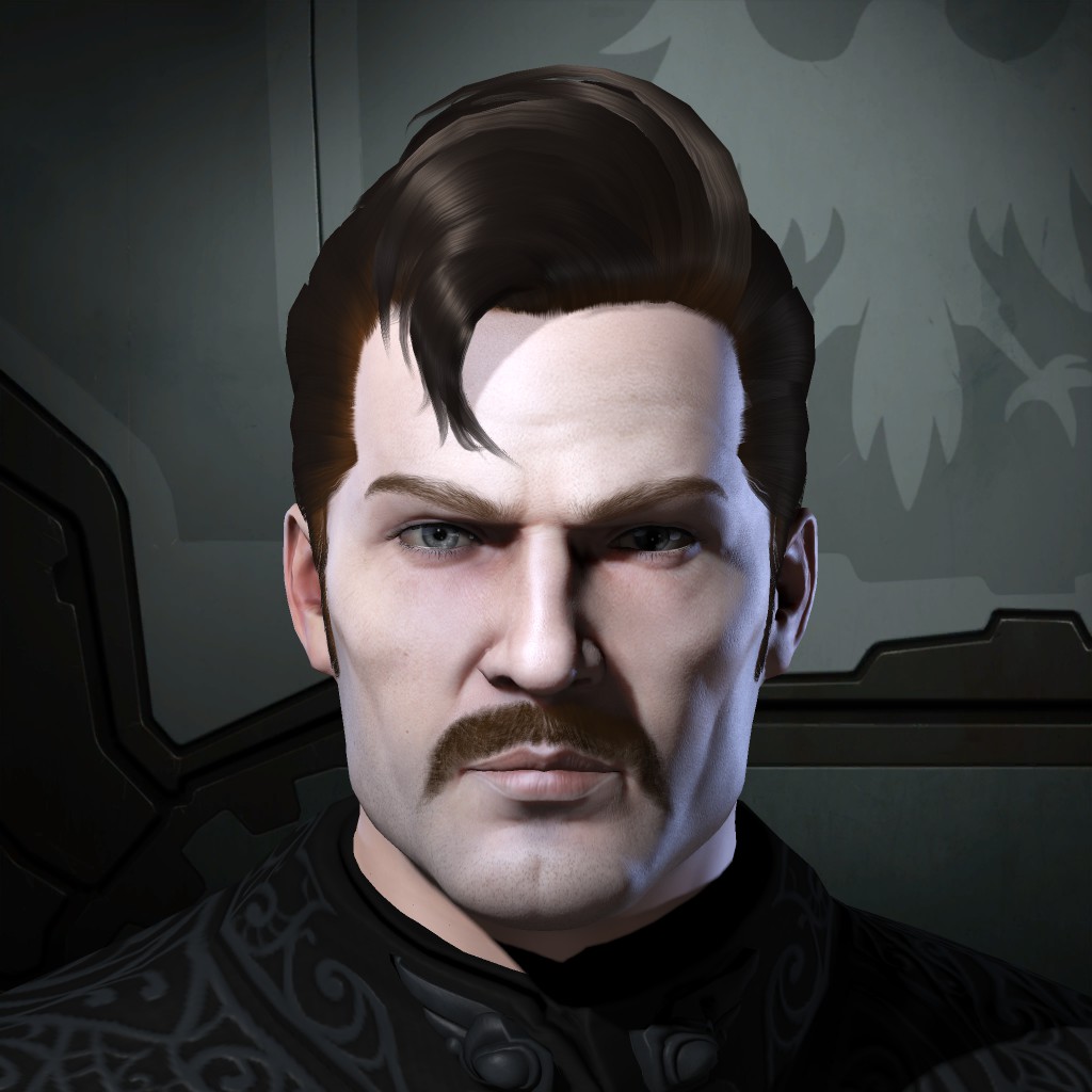 jack sabandija