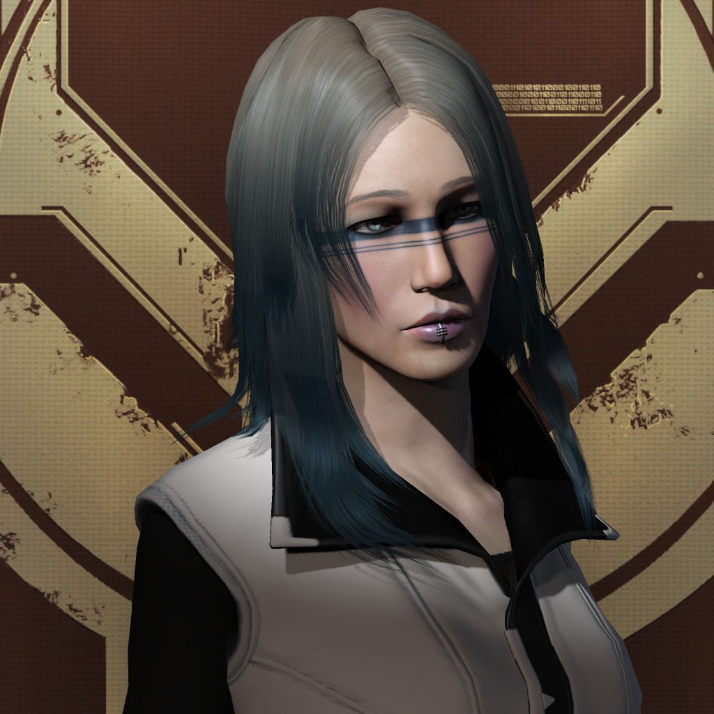 Emika Ferike