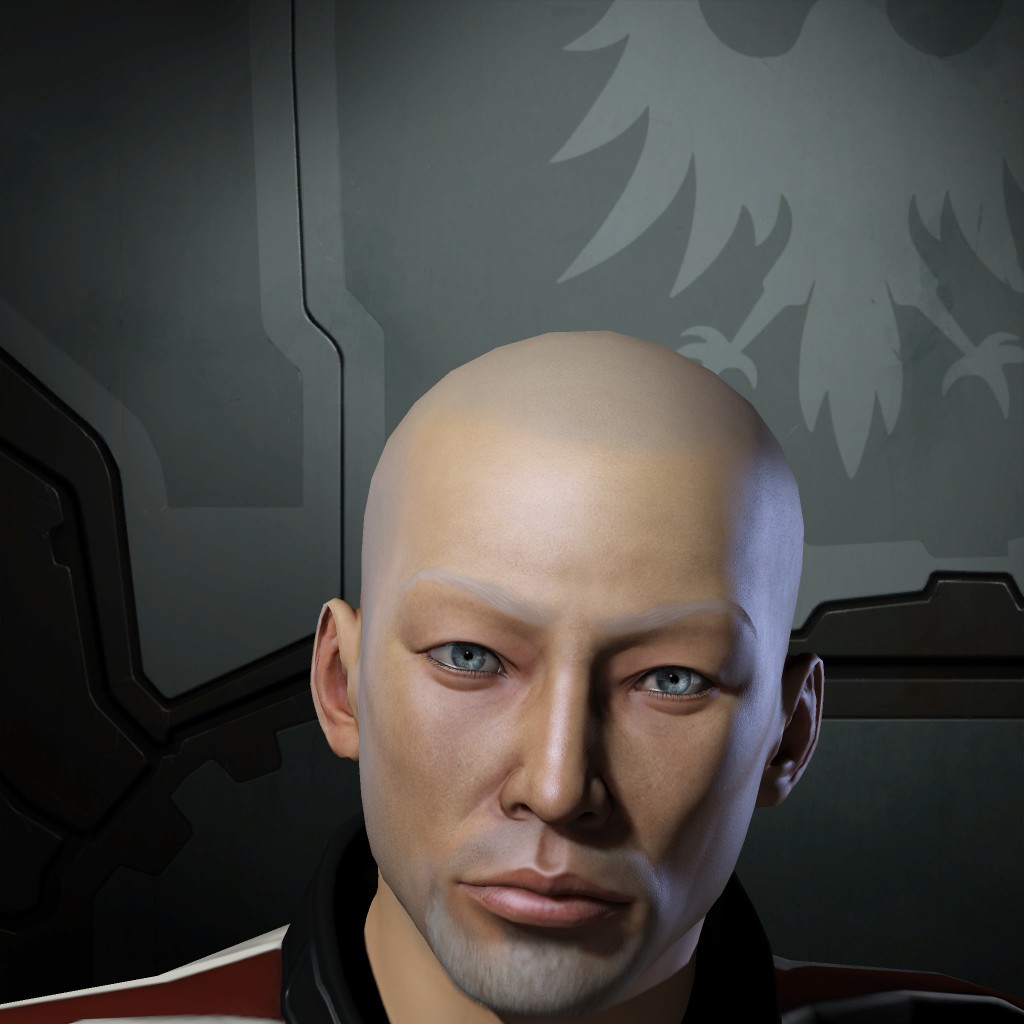 Jeri Pol