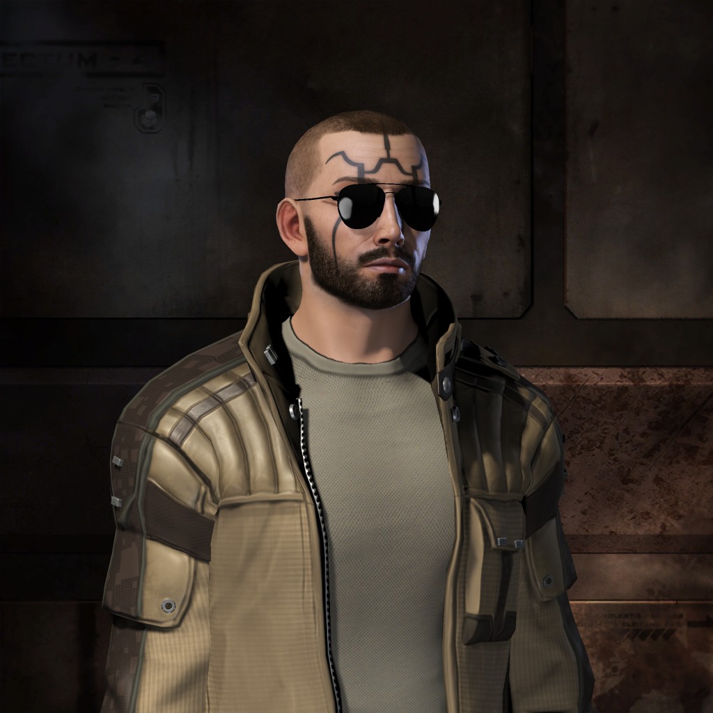 Gio Maros