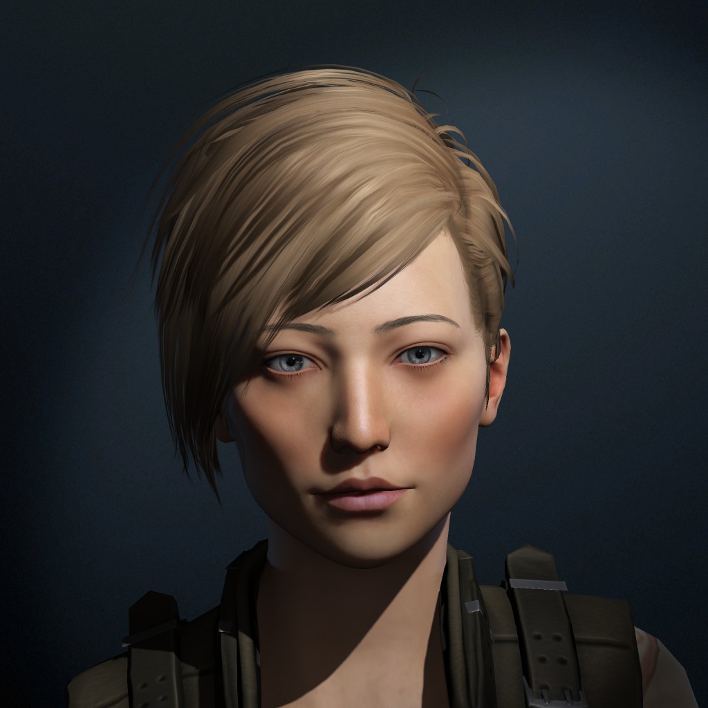 Emmi Sunji