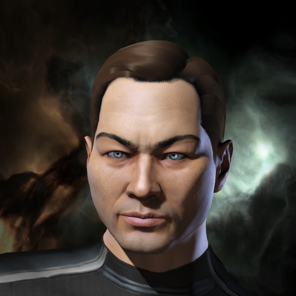 Chith Sunji