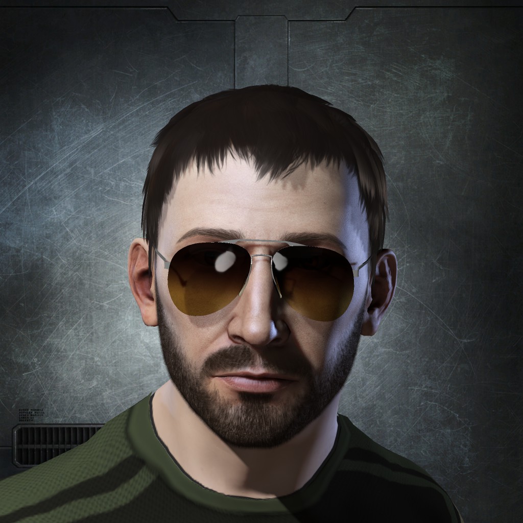 Greene Leader