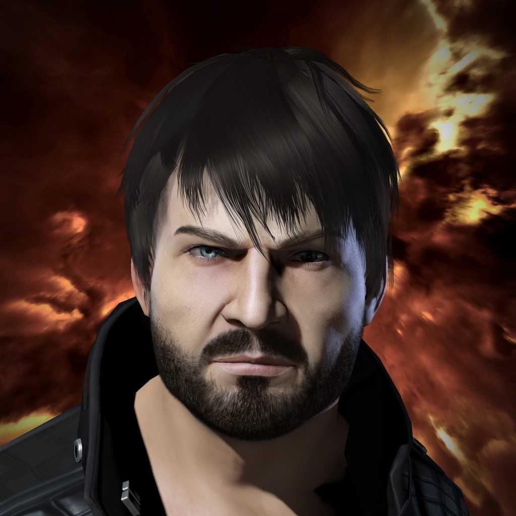boris solo
